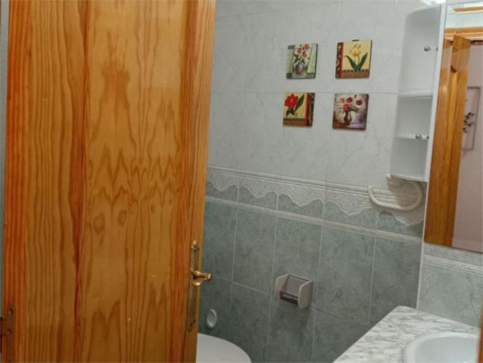 Image No.19-3 Bed Apartment for sale