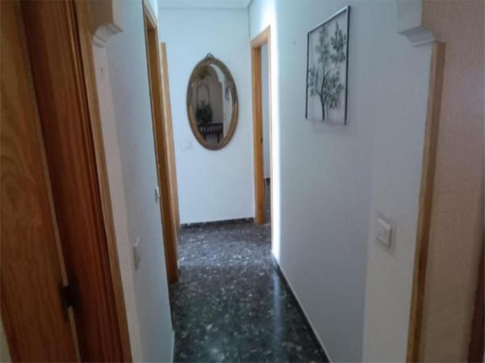 Image No.20-3 Bed Apartment for sale