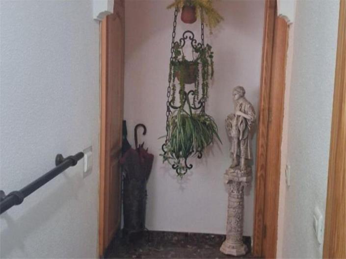 Image No.22-3 Bed Apartment for sale