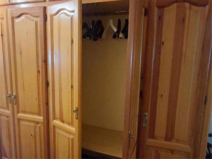 Image No.21-3 Bed Apartment for sale