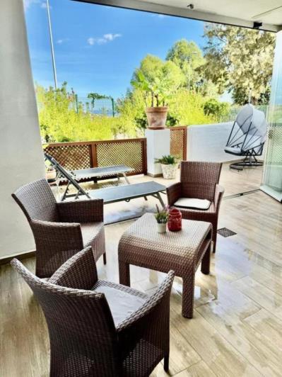 Image No.2-2 Bed Apartment for sale