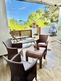 2-5bd7b9d04b45e33852eaf0ec6670150d