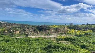 4-c23c0f86247804fa50226aecd8b0b2c8