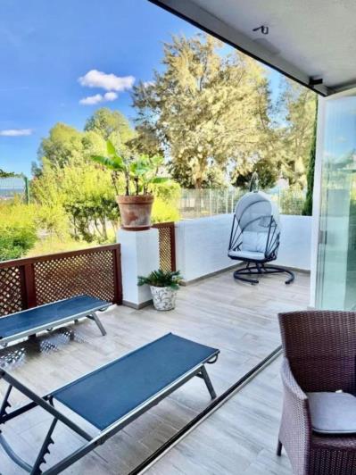 Image No.3-2 Bed Apartment for sale