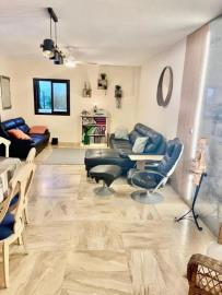 5-3595ad71cbd87be6c3643a4285ef4791