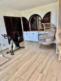 6-241328e1bcc9c0d8ce1222beb6c967a8