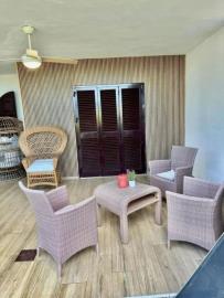 7-aa4cc561180b369757c0bb4af9886cd3