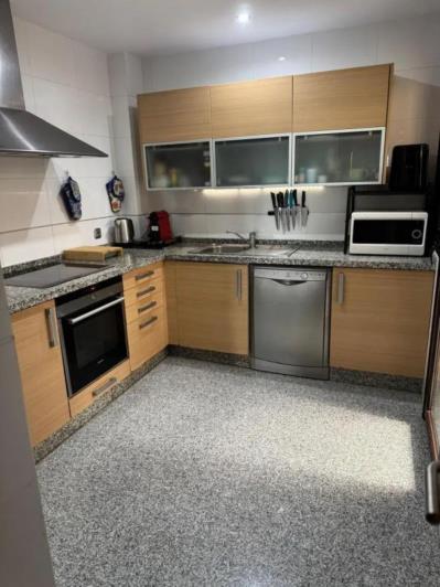 Image No.8-2 Bed Apartment for sale