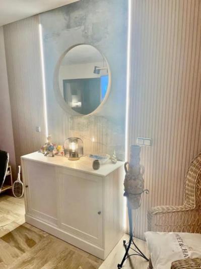 Image No.9-2 Bed Apartment for sale