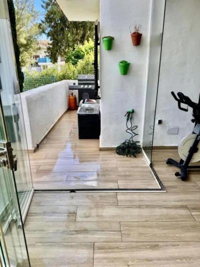 Image No.10-2 Bed Apartment for sale