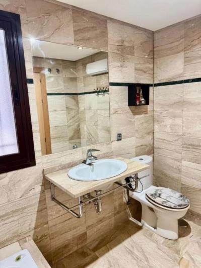 Image No.13-2 Bed Apartment for sale