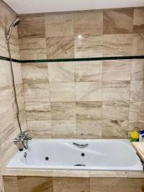 14-d70dc3102c00d7be0e872dfe1c1f86d7