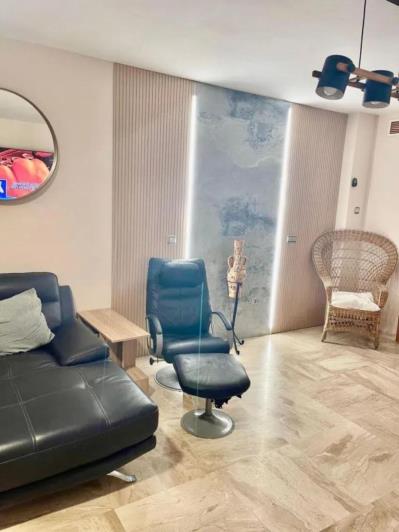 Image No.18-2 Bed Apartment for sale