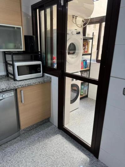 Image No.20-2 Bed Apartment for sale