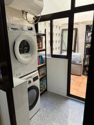 Image No.21-2 Bed Apartment for sale