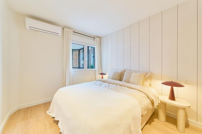 Image No.8-1 Bed Apartment for sale