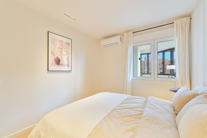 Image No.9-1 Bed Apartment for sale