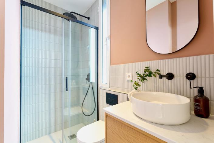 Image No.15-1 Bed Apartment for sale