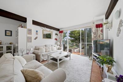 3-e898b2bb2a2fdfd06d2c39894dce8316