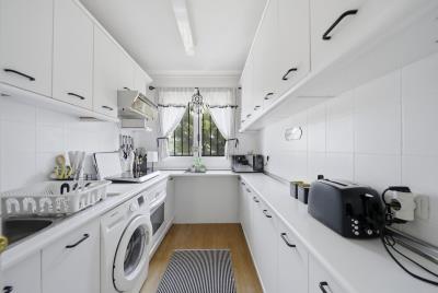 9-467d0cee5b725f3ef65f102a0c2e69c0