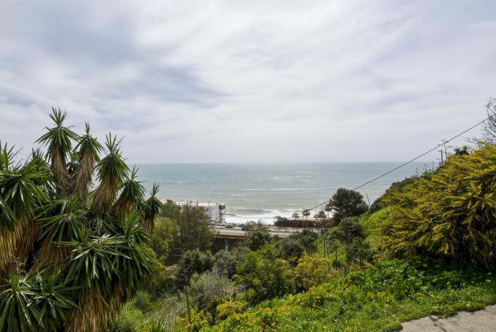 Image No.13-Appartement de 1 chambre à vendre à Benalmadena