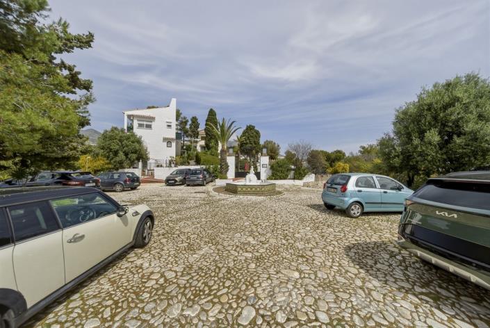 Image No.14-Appartement de 1 chambre à vendre à Benalmadena