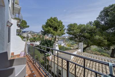 15-11d12f2f454f2f5e9b981fdd8b901d51