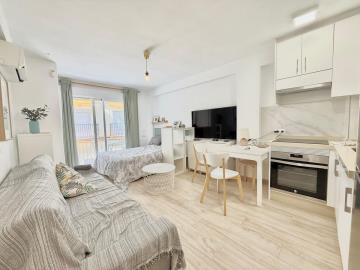 1-7980e48d732b6fc85c14b43b94d2aa54