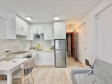 5-3595ad71cbd87be6c3643a4285ef4791