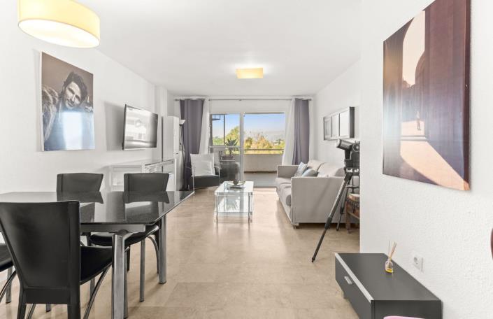 Image No.4-2 Bed Penthouse for sale