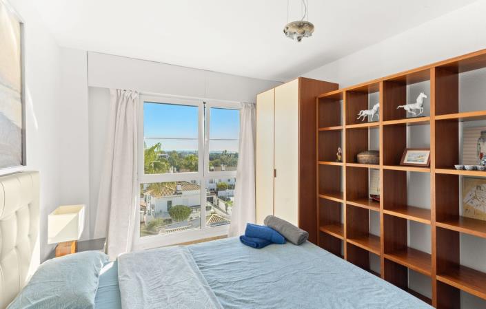 Image No.10-2 Bed Penthouse for sale