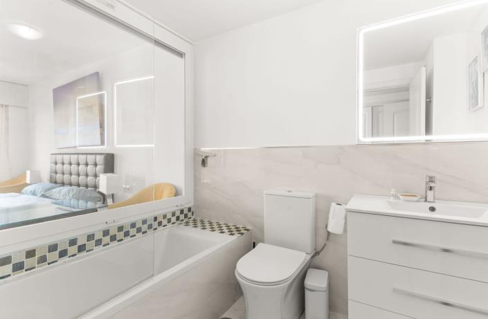 Image No.12-2 Bed Penthouse for sale