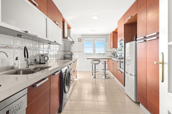 Image No.13-2 Bed Penthouse for sale