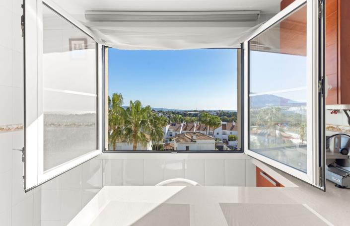 Image No.14-2 Bed Penthouse for sale