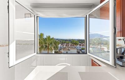 14-d70dc3102c00d7be0e872dfe1c1f86d7