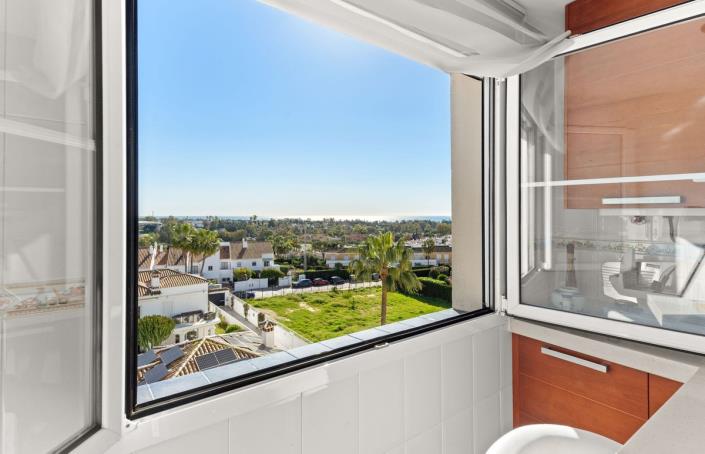 Image No.15-2 Bed Penthouse for sale