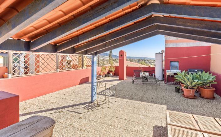 Image No.19-2 Bed Penthouse for sale