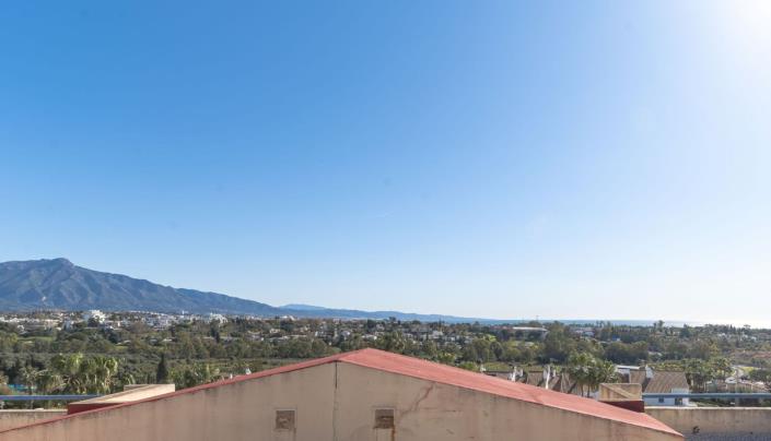 Image No.21-2 Bed Penthouse for sale