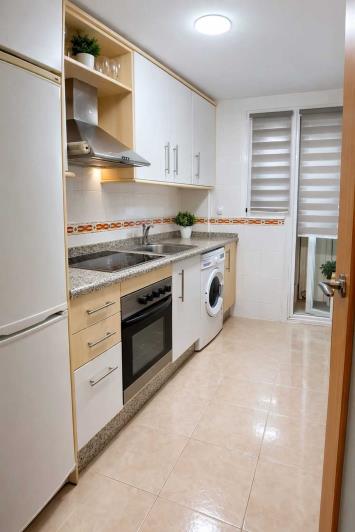 Image No.7-2 Bed Penthouse for sale