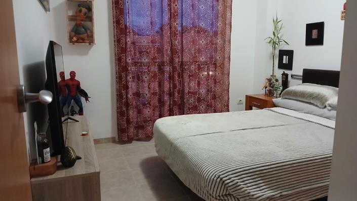 Image No.10-2 Bed Penthouse for sale