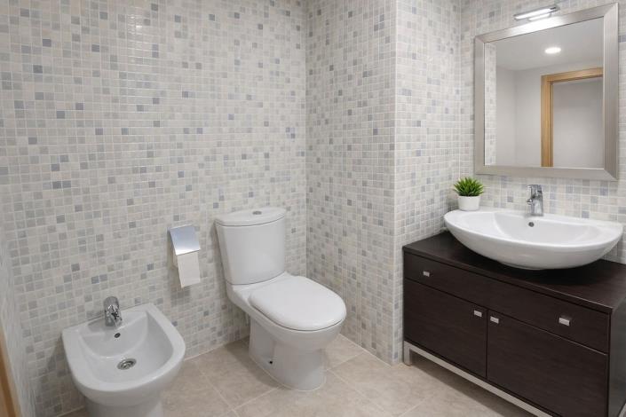 Image No.12-2 Bed Penthouse for sale