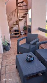 15-11d12f2f454f2f5e9b981fdd8b901d51