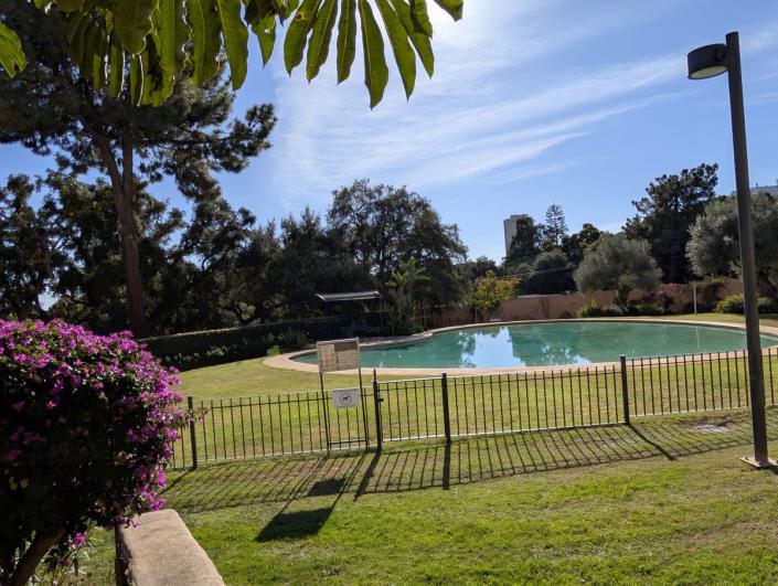 Image No.6-3 Bed Apartment for sale