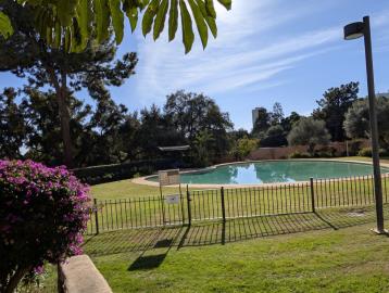 6-241328e1bcc9c0d8ce1222beb6c967a8