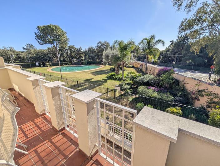 Image No.8-3 Bed Apartment for sale