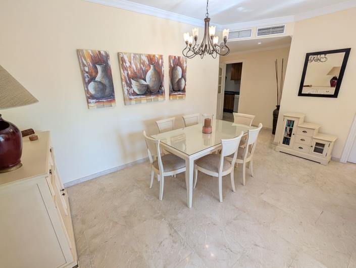 Image No.14-3 Bed Apartment for sale