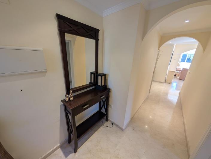 Image No.19-3 Bed Apartment for sale