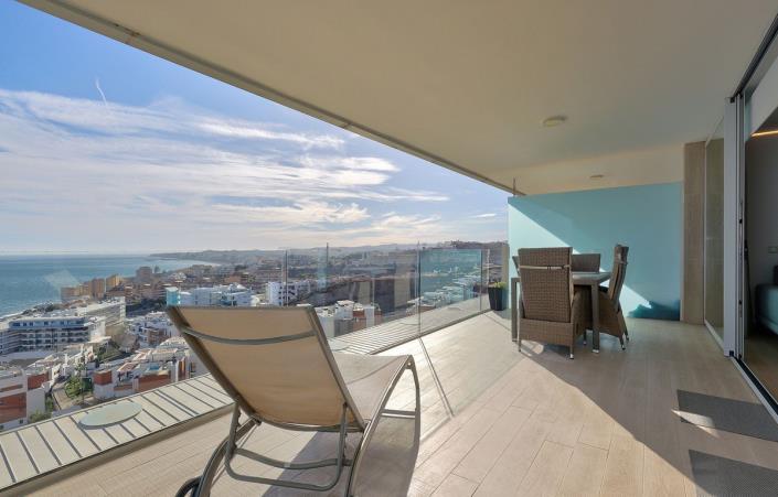 Image No.8-2 Bed Apartment for sale