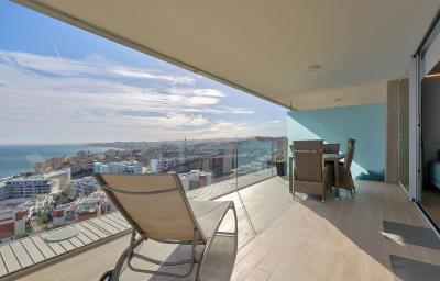 8-e64a9055bba3e77ac8aca3b893cdf826