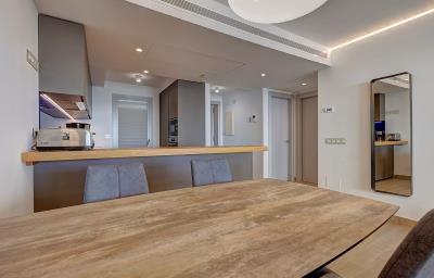 13-5fd73dea700db77384c091ca9818b1a9